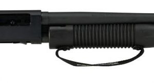 MOSS 50639 590SP 12 18 7SH CB SHOCKWAVE