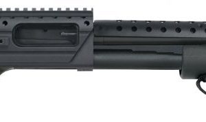 Mossberg 590 Shockwave SPX 12 Gauge 14.375" 5+1 50648