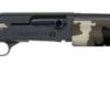 Mossberg 930 Thunder Ranch 12 Gauge 18.5" 4+1 85331