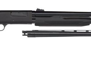 MOSS 54330 500C FLEX 20 24/22RB ACCU