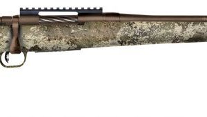 MOSS 28044 PATRIOT FB/TB 243 5+1 STRATA