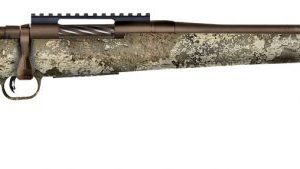 MOSS 28046 PATRIOT FB/TB 6.5 5+1 STRATA