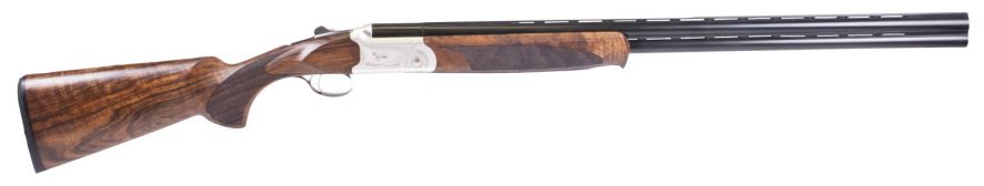 ATI G12CRF28 CRUSADER FIELD OU EXT 12/28