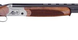 ATI G410CRS26 CRUSADER SPORT OU EXT 410/26