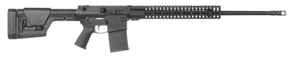 CMMG 38A4BB1-GB ENDEAVOR 300 MK3 308 24 BLK