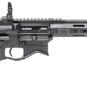 SPG STE9103556BLC SAINT EDGE 5.56 10.3 PSTL 10R