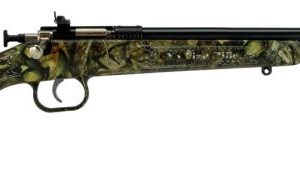 CRICK KSA2163BSC MO BREAKUP SCP/MNT/DESIGNER CASE