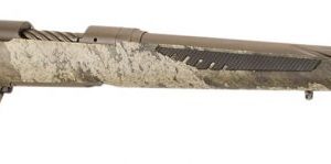 SAV 57420 110 HIGH COUNTRY 300 WIN