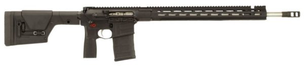 SAV 22974 MSR10 PRECISION 6.5 CREEDMOOR - Image 2