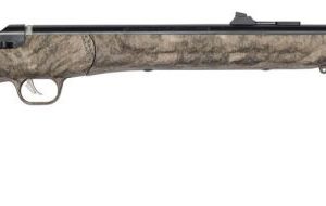 TCA 12285 IMPACT SB 50CAL BLUE/MO BOTTOMLANDS