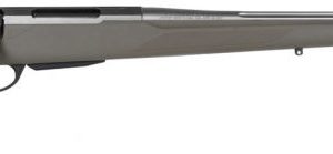TIKKA JRTXGSL15 T3X SUPERLITE 243 ODGRN