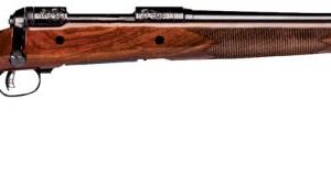 SAV 57408 110 125TH ANNIV 300 SAV LTD