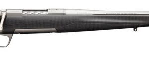 BRN 035-476229 XBLT PRO FLT 300 MB SS