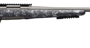 BRN 035-478282 XBLT HLLSCNYN TNG LR 6.5CRD MB AMB