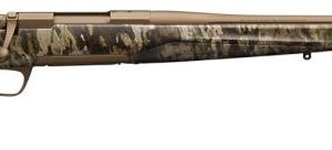 BRN 035-494224 XBLT HLLSCNYN SPD 270 MB ATACTDX