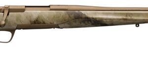 BRN 035-475282 XBLT HLLSCNYN SPD 6.5CRD MB SUPRRDY