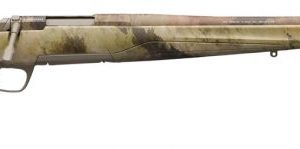 BRN 035-479282 XBLT PRDHNT 6.5CRDMB ATACSAU