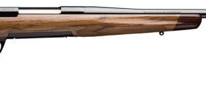 BRN 035-486229 XBLT MED FRWAL AA 300 NO SGHTS