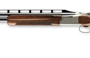 BRN 013-5813009 725 CIT TRAP 12 32 LH