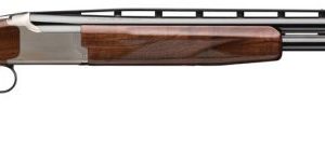 BRN 018-183302 CIT CX WHT 12 3IN 32 WAL