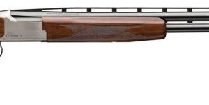 BRN 018-184302 CIT CX WHT 12 3IN 32 WAL AC