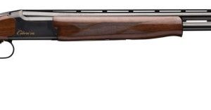 BRN 018-177603 CIT CXS COMBO 20/28 30 WAL