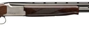 BRN 018-149302 CIT CXS WHT 12 32 WAL AC