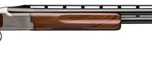 BRN 018-181327 CIT CXT WHT 12 32 WAL