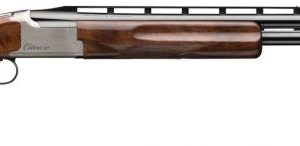 BRN 018-182326 CIT CXT WHT 12 30 WAL AC