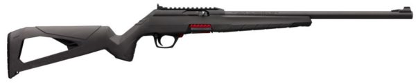 WGUN 521100102 WILDCAT 22LR SEMIAUTO **