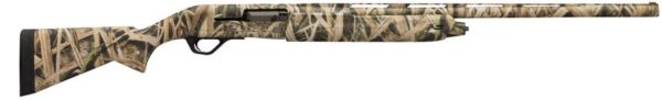 WGUN 511231690 SX4 COMPACT HUNT 20GA 24IN MOSGB **