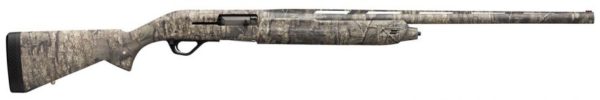 WGUN 511250291 SX4 WF 12GA 3.5 26IN TIMBER **