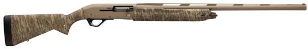 WGUN 511233291 SX4 HYBRID HUNT 12GA 3.5 26 MOBL **