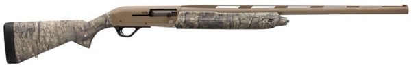 WGUN 511249291 SX4 HYBRID HUNT 12GA 3.5 26 TIMBR**