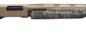 WGUN 512395292 SXP HYBRID HUNT 12GA 3.5 28 TIMBR**