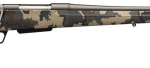 WGUN 535713228 XPR HUNTER VLAS 30-06 **