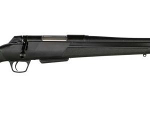 WGUN 535711290 XPR SR 308 1/10IN**