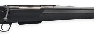 WGUN 535711296 XPR SR 350 LEGEND **