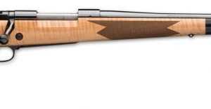 WGUN 535218289 M70 SUPER MAPLE 6.5 CREEDMOOR **