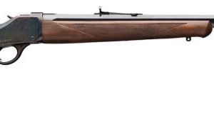 WGUN 534271117 1885 HW TRAD HNTR 38-55 **