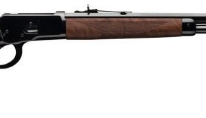 WGUN 534196141 1892 DLX OCT 45 COLT **