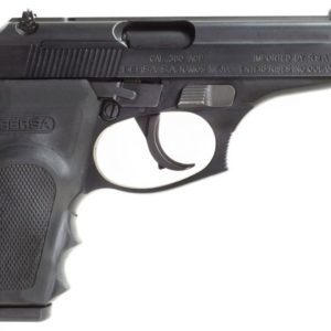 BERSA T380M8X 380 4.3 8R MT THR BRL