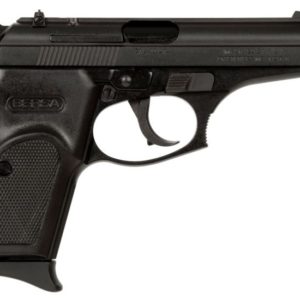 BERSA T22MX 22LR 4.3 10R MT THR BRL
