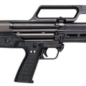 Kel-Tec KS7 12 Gauge 18.5" Barrel 6+1 KS7BLK