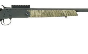 STEV 19619 301 TURKEY 20GA 26IN MOOBS XFCHOKE