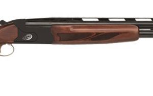 POINTER SCT PSBC1230 12/30 EJECT 5 XT-CHOKE