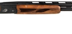 POINTER SCT PSBC1228Y 12/28 EJECT 5 XT-CHOKE