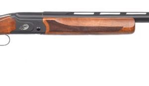 POINTER SCT PSBT1228Y 12/28 EJECT 5 XT-CHOKE