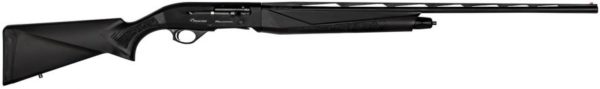 POINTER PHENOMA PPHB41028 410/28 3IN BLK 5CT