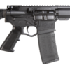 ATI Omni Hybrid 223 Rem/5.56NATO 7.5" 30+1 GOMX556P4B - Image 2